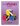Piano: Livello 1