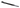 Pig Hog PHCLFB Cable Loops