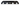 Proel APM85