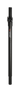 Proel KP210