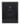Proel S10A