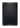 QSC CB10 (A Batteria)