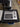 QSC Touchmix 8