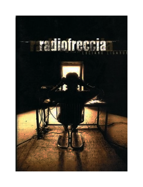 Radiofreccia