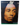 Reggae for Guitar Tab