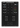Reloop RMX-10BT