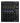 Reloop RMX60