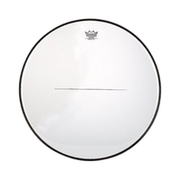 Remo Timpani Hazy 27