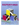 Repertorio: Livello 2