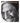 Robert Palmer Riptide