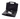 Samson C01