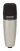 Samson C01