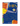 HITS Volume 1