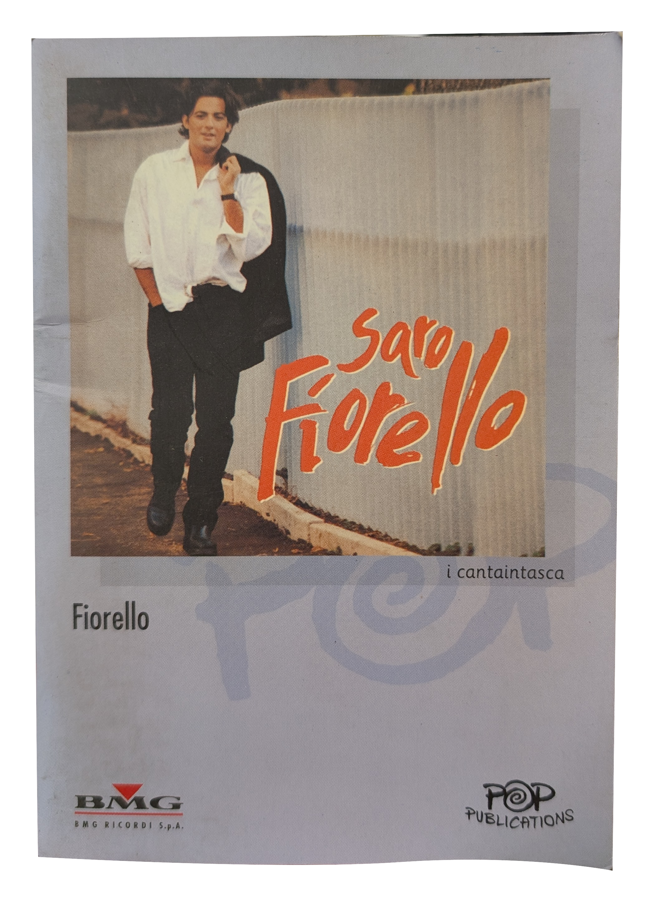 Fiorello