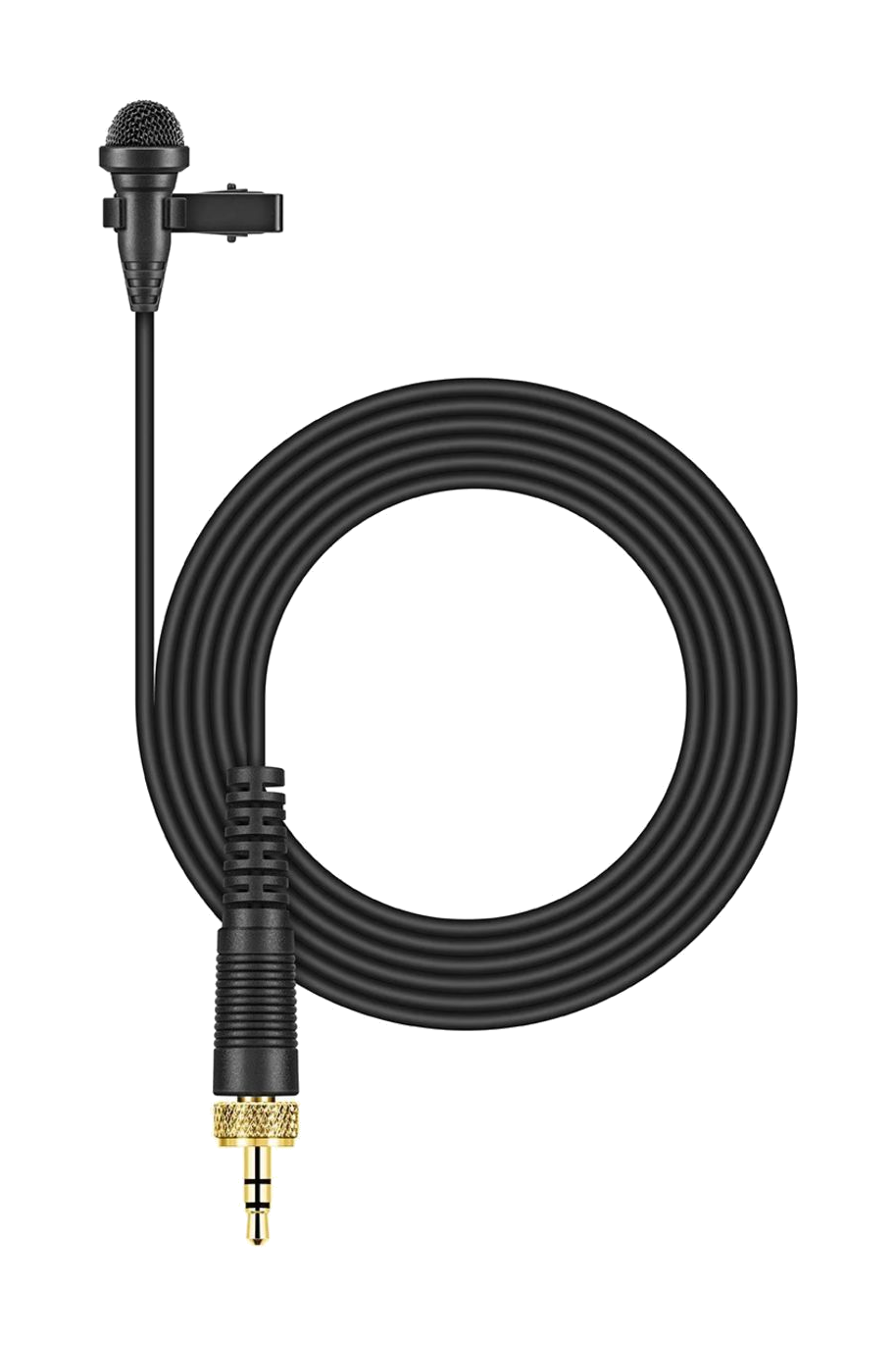Sennheiser ME2