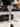 Schilke Tromba 15B