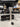 Schilke Tromba 15B