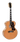 Sigma GJA SG200