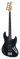 Sire Marcus Miller V1