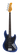 Sire Marcus Miller V3-4 (New Gen)
