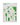 Sonatina Favorites Book 2