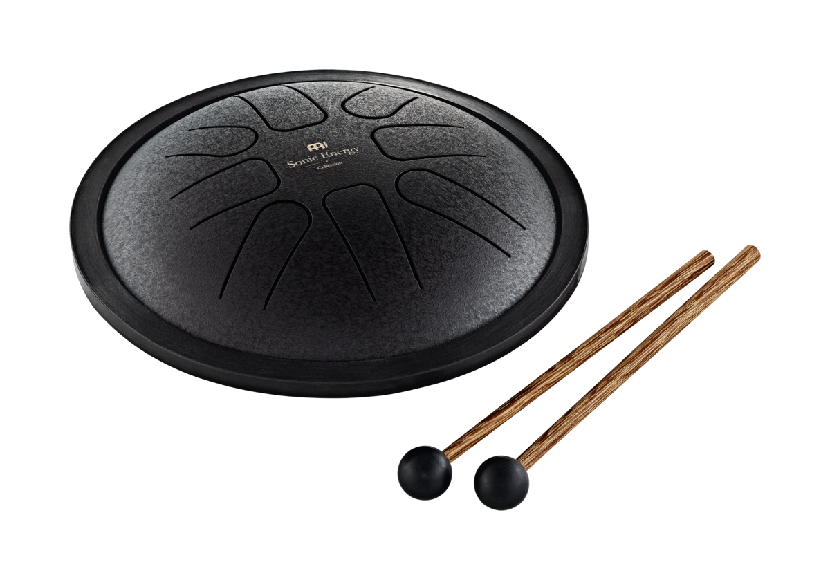 Sonic Energy SSTD1BK