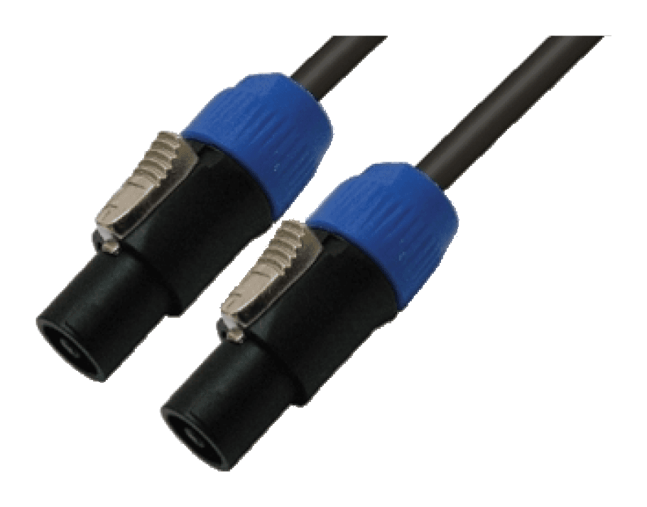 Soundsation BPSPK-1BK