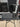 Soundsation Clubwasher 3610 RGBW