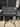 Soundsation Clubwasher 3610 RGBW