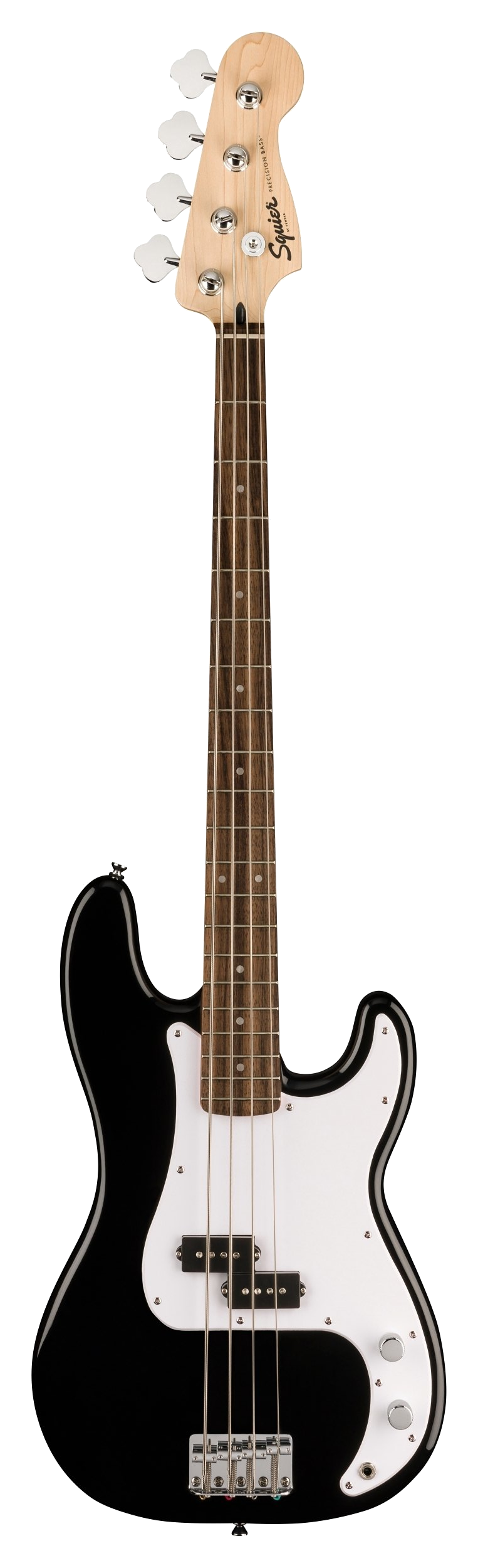 Squier Sonic P Bass LRL