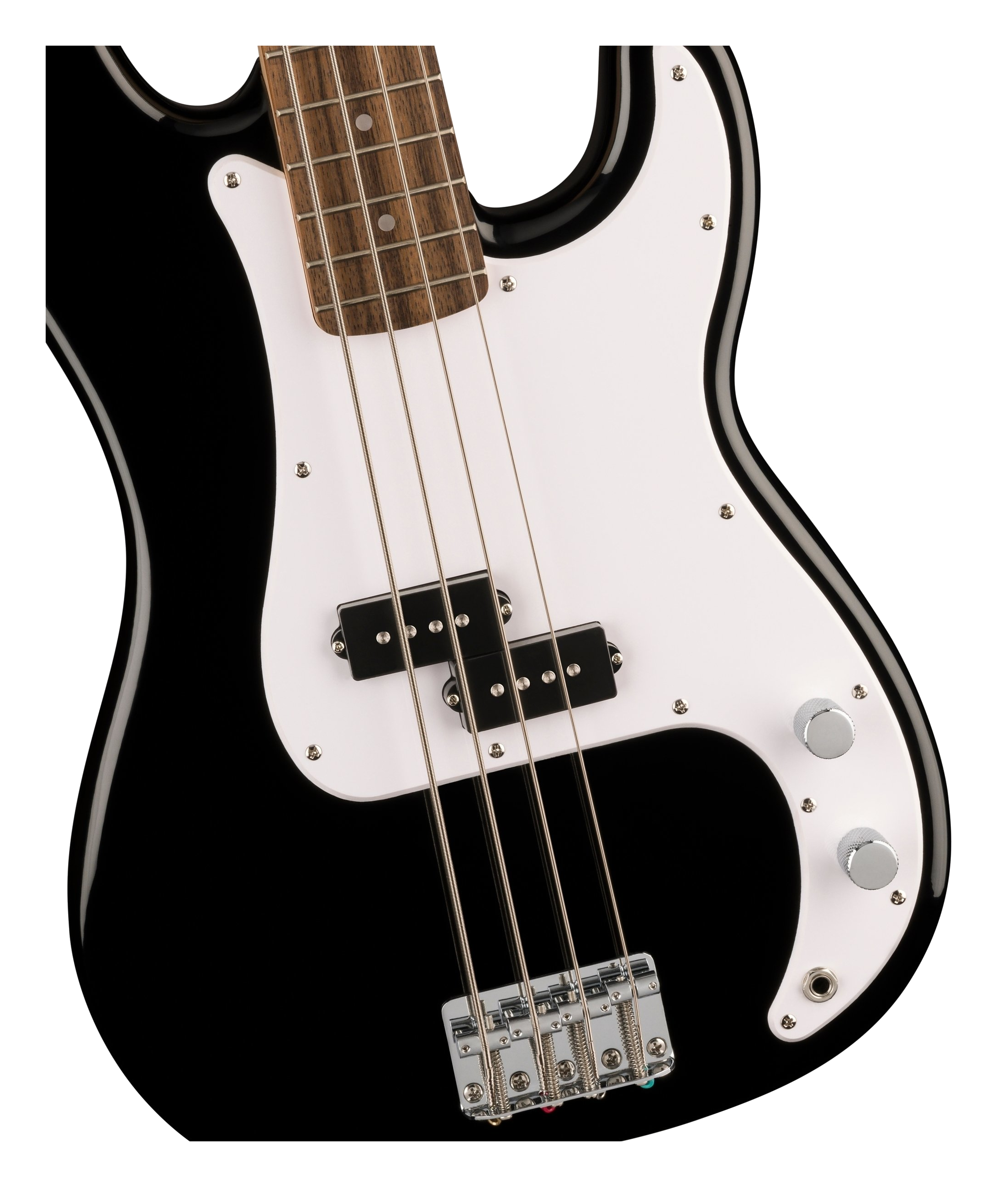 Squier Sonic P Bass LRL