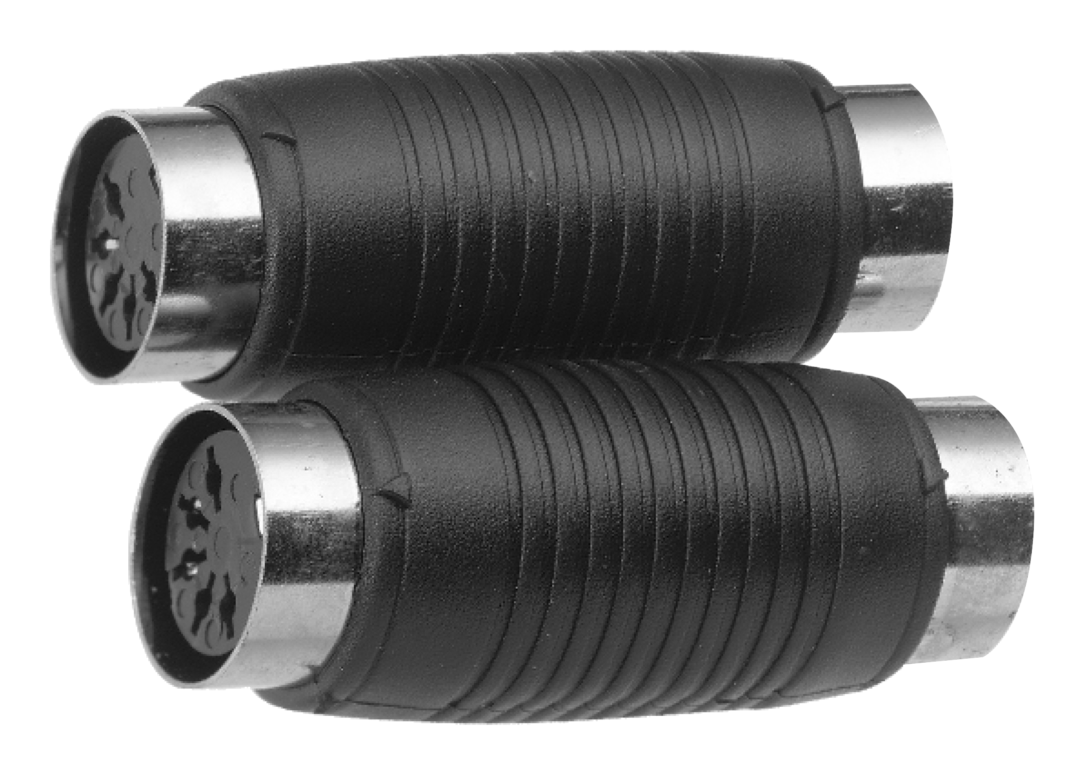 Stagg AC-DFDFH (Coppia)