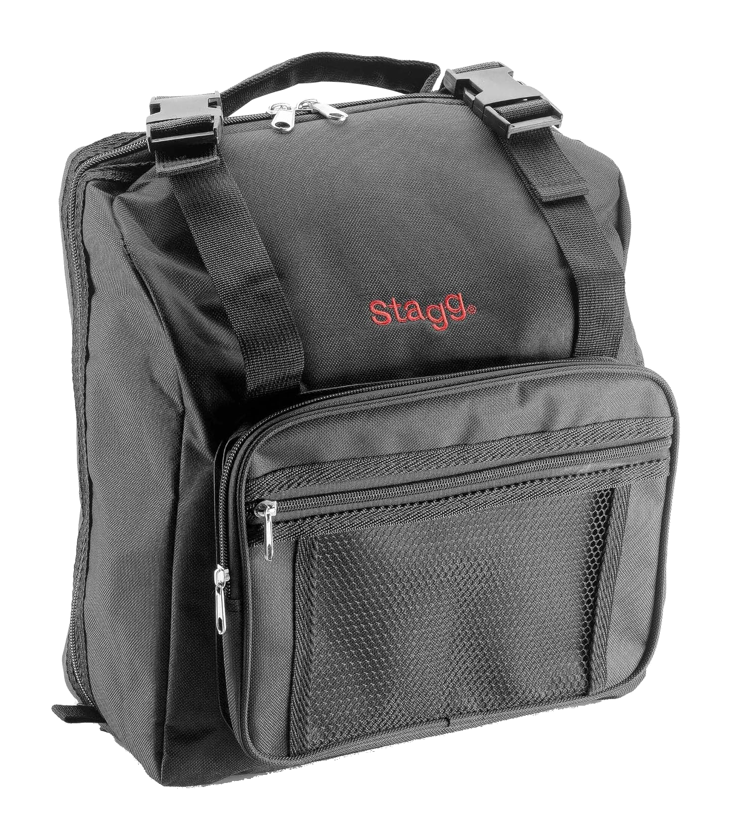Stagg ACB-320 Fisa 48 Bassi