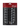 Stagg KG679