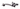 Stagg MH-D05