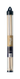 Stagg SM2BR TIM F30