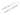 Stefy DBSTR (Tracolla Tamburo)