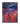 Santana: Supernatural (Guitar Tab Edition)
