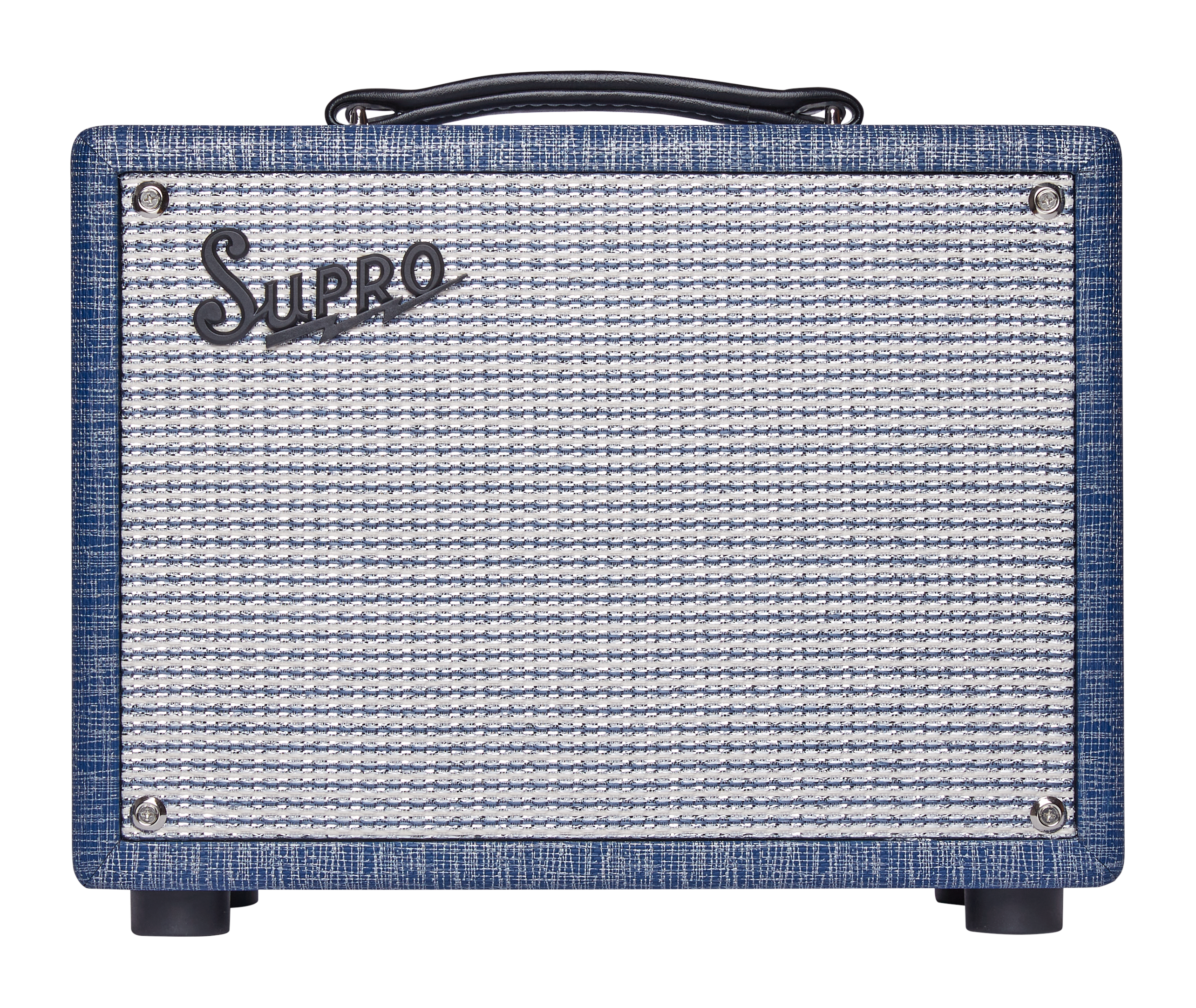 Supro '64 Reverb