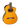Takamine GC6CE