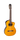 Takamine GC6CE