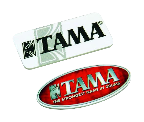 Tama TSM01 Sordine (2 pz)