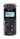 Tascam DR-05XP