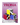 Teoria: Livello 1