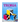Teoria: Livello 2