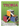 Teoria: Livello 3