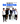 The Best of One Direction (Piano - Vocal - Guitar)