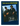 The Blues Brothers (Piano - Vocal - Chord)