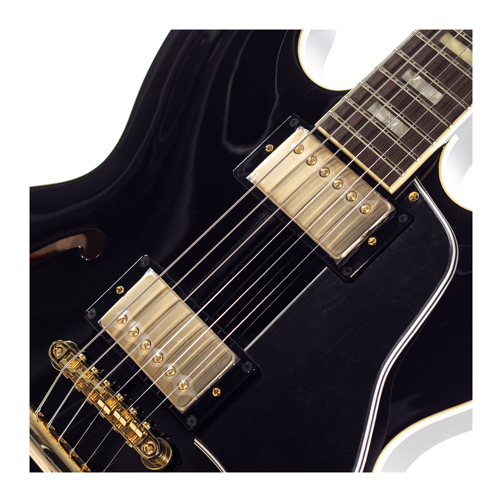 Ali 335 Tokai ES212G BB 335 – Scarpellini Strumenti Musicali