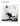 Tom Waits Anthology 1986-2000